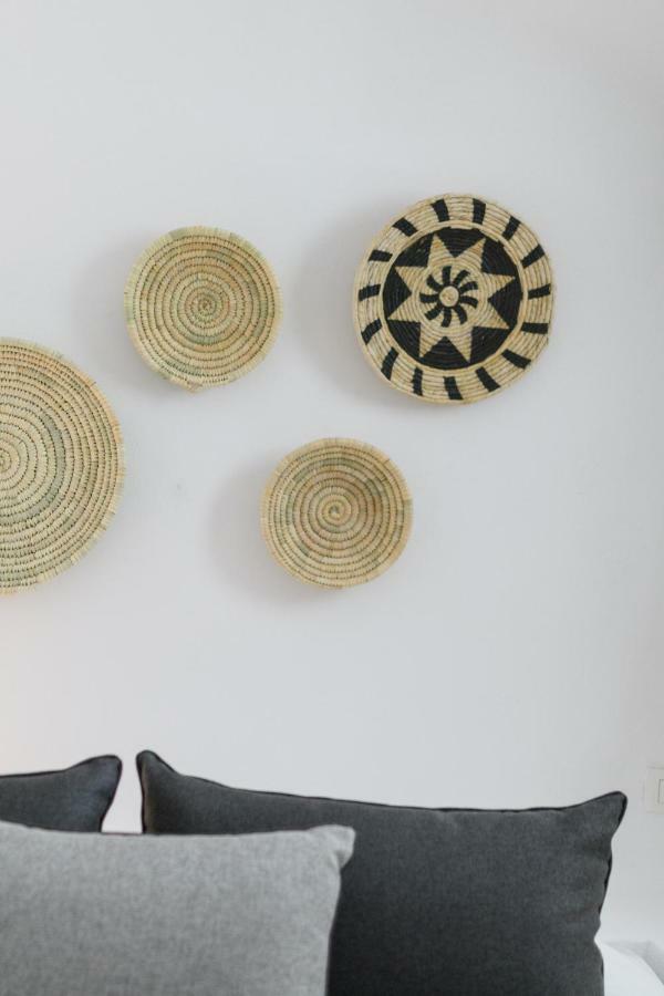 Pýrgos Adele Villa By Senses Collection מראה חיצוני תמונה